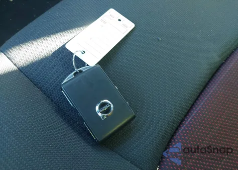 2025 Toyota Corolla Se z USA, uszkodzony, nr VIN 5YFS4MCE1SP232871